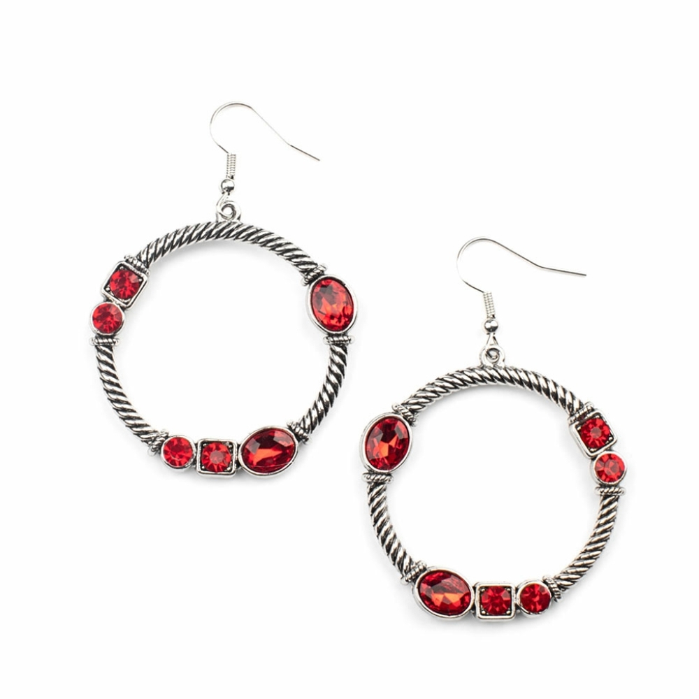 Jewlery